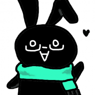 feifyou