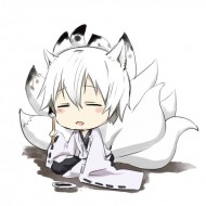 珞