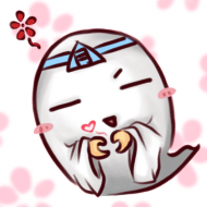 殘燕