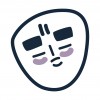五元