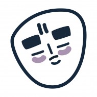 五元
