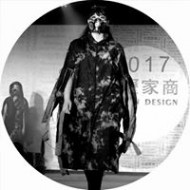 Alice  Chuang