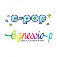 AGNESSIO-P