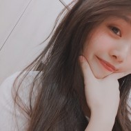 蕊BB