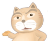 薈琛