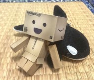 DarkShadow