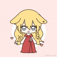 Carla.C