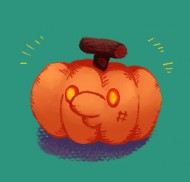 MELON