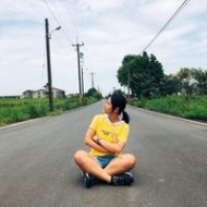 糯米