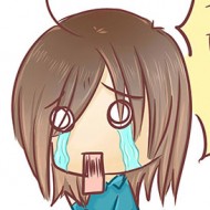 米雅