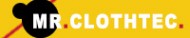 Mr.Clothtecproject