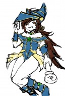 宮凡