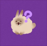 囧紋