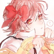 豚豚