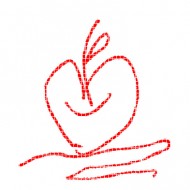 yenyin