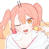 Waro