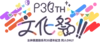 g:cq04TDifI6SY