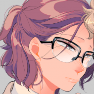 kakei0000