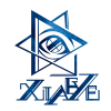 XIAEYE