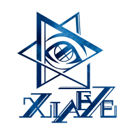 XIAEYE
