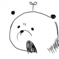 rokuku