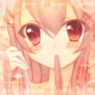 夏ビックリ