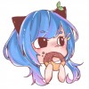 貓蒼蒲