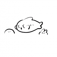 柴魚