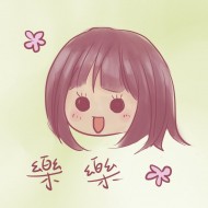 rakuchan