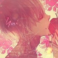 bestnote