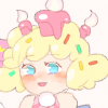 亞多