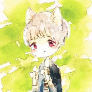 Rnio