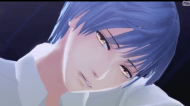 mori6