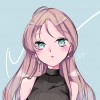 米小果MiGoLittle