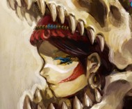 吾子