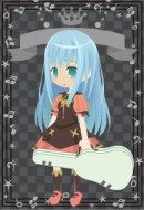 小燄
