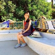 Jenny Tai