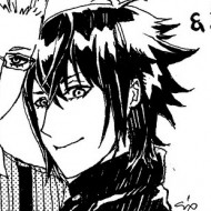 akumakun