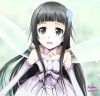 藍色殺手