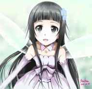 藍色殺手