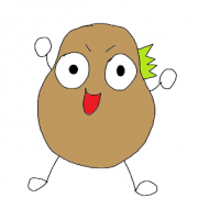 華生