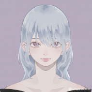 朧月