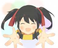 緹比TB