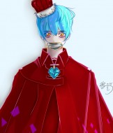 雪幻
