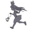 ガタリもの