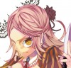 歪子