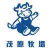ﾐ ´･ω･ )ﾐ 茂原生乳