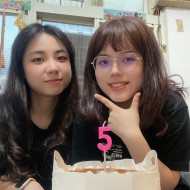 珮慈