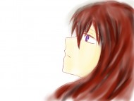 零