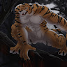 王品閎